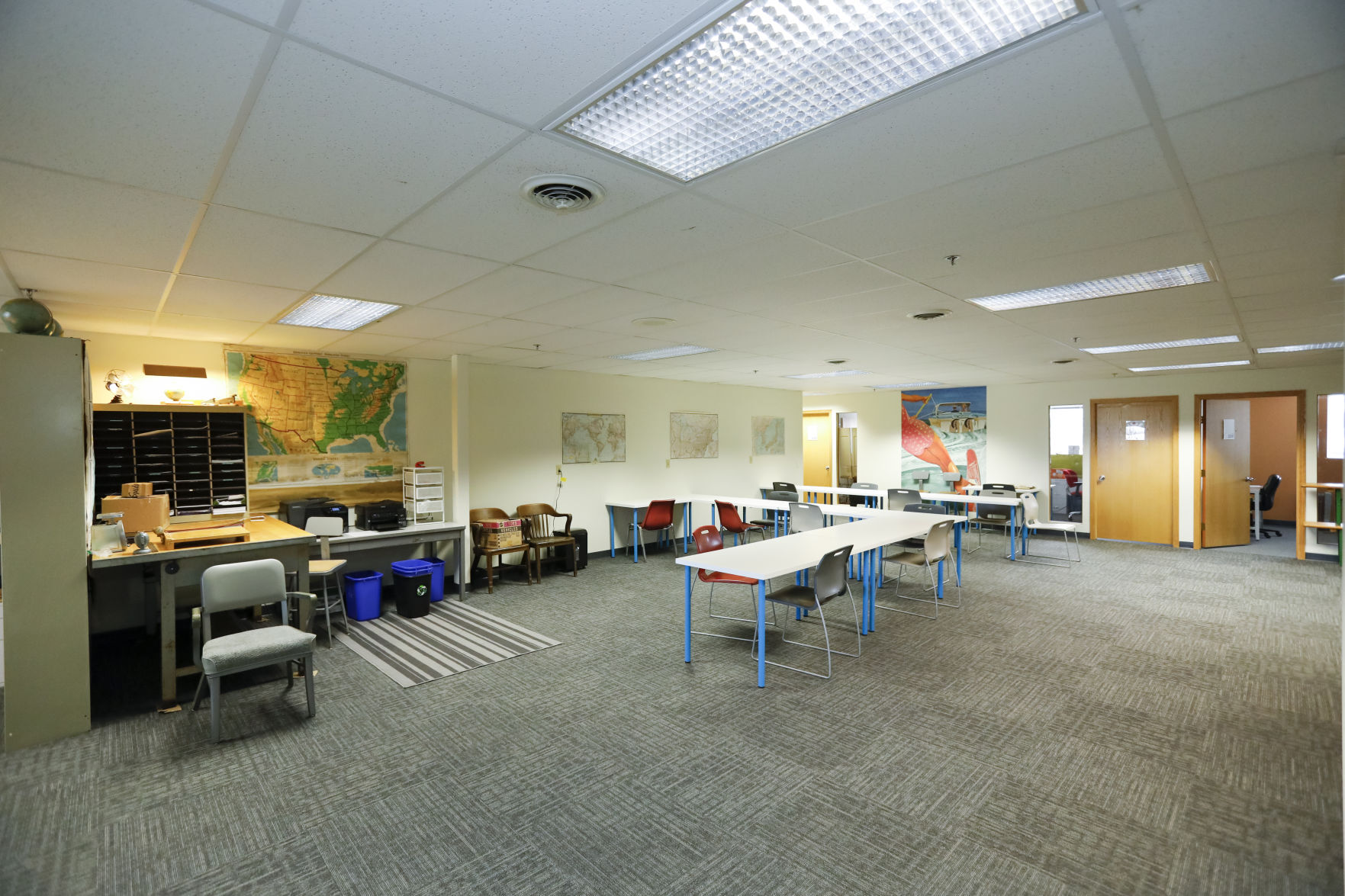 Community CoWorks Virtual Mail 022421 05-02242021173326